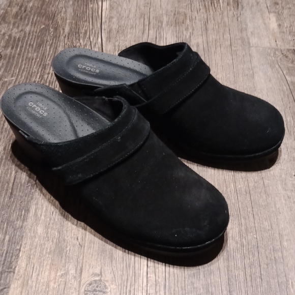 Crocs clogs - Picture 8 of 8